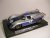 LOLA T70 MK3B