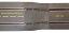 Přechod/redukce Carrera EVO/D132/D124 - Faro/Ites