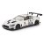 Maserati MC GT3 - n.74 Salita del Costo 2017