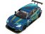 SCX Classic Cupra e-Racer FIA eTouring Car World Cup Champion