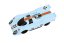 Porsche 917 Startovní číslo 21 - model SCR 1:32