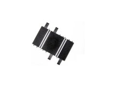 NINCO Rovinka 10cm (2)