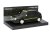 Favorit black tuning model SRC 1:28- Night Race- working headlights