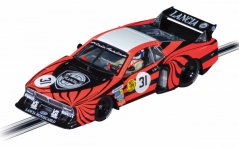 Carrera EVO - 27835 Lancia Beta Montecarlo