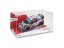 SCX Classic Hyundai i-20 Solans