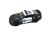 Auto Kinsmart Chevrolet Camaro policie 12cm