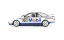 Autíčko Touring SCALEXTRIC C4505 - Ford Sierra RS500 - Peter Brock Bathurst 1989