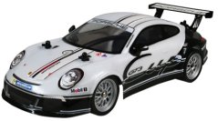 Porsche 911 GT3 Cup