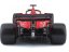 Bburago Ferrari SF90 1:18 #16 Leclerc