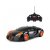 R/C auto Bugatti Veyron Grand Sport Vitesse (1:18) Rastar