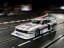 Auto Carrera D124 - 23996 Ford Capri Zakspeed