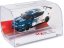 SCX Advance Cupra ETCR Gene