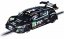 Auto Carrera D124 - 24014 Audi R8 LMS GT3 evo II