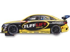 SCX Classic Audi RS3 LMS TCR Z. Soutar The Bend 24