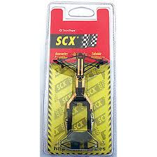 Šasi F-1 typ 1 (Minardi & Arrows)