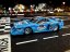 Auto Carrera D132 - 32029 Lancia Beta Montecarlo