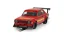 Ford Escort MK1 RSR - Modified Ford Series - SCALEXTRIC C4571