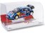 SCX Advance Ford Puma Rally WRC Finland (4WD)