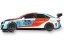 SCX Compact Audi RS3 LMS TCR Vernay