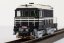 Piko Dieselová lokomotiva T435 "Hektor" CSD III - 52437