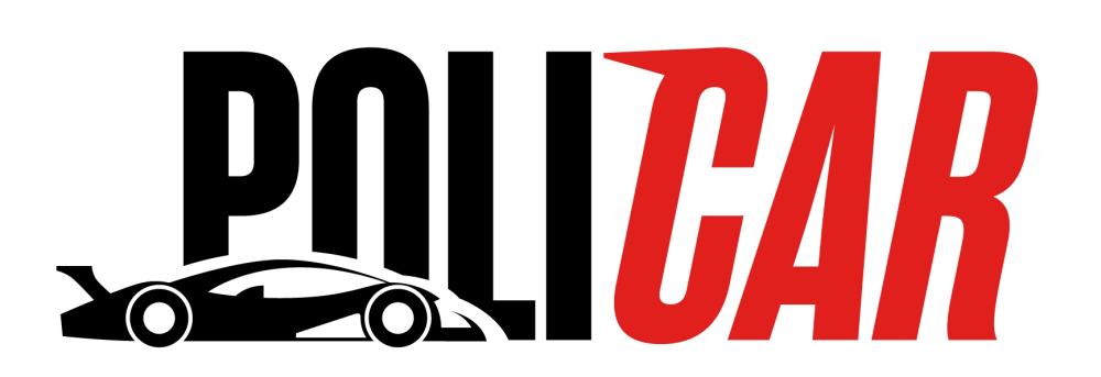 Policar Cars