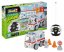 Autíčko REVELL 23013 JUNIOR - Ambulance - 27 MHz