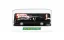 The Fast And The Furious - Dodge Charger - Dom Toretto - SCALEXTRIC C4573