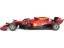 Bburago Ferrari SF1000 1:18 #16 Leclerc