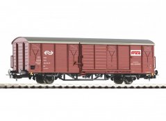 Piko Krytý vagón Gbs Frico NS IV - 54739