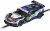 Chevrolet Corvette C7 - Auto Carrera EVO - 27739