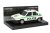 Favorit Policie model SRC 1:28- Night Race- working headlights, flashing beacon
