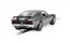C4497 John Wick Ford Mustang BOSS 429