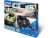 Polistil Autodráha 1:43 VR46 Super Looping