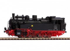 Piko Parní lokomotiva BR 94.20-21 III - 50069