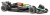 NSR FORMULA 22/26 SILVER ARROW č.44