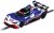 KTM X-BOW GTX, No.104 - Carrera EVO - 27745