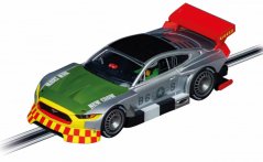 Carrera EVO - 27822 Ford Mustang GTY