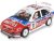 SCX Advance Ford Escort Cosworth Ypres 95