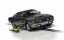 James Bond Aston Martin V8 - The Living Daylights - Autíčko SCALEXTRIC C4239