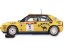 SCX Classic Lancia Delta Integrale Servia 88
