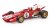 Ferrari 312B2 - N.5 Silverstone 1971