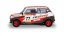 Mini Miglia - JRT Racing Team  - Autíčko SCALEXTRIC C4344