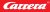 Carrera Cars