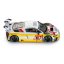 Audi R8 GT3 LMS EVO II n.39 - 24h Nürburgring 2023