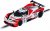 Auto Carrera D132 - 32067 KTM X-Bow GTX Razoon