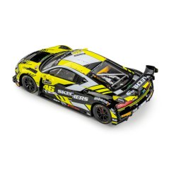Audi R8 GT3 LMS EVO II - n.46 GT WC Europe 2022