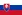 Slovensko (EUR)