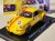 Porsche 911S Shelll Bathurst 1970