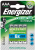 Baterie Energizer 800 mAh NiMh AAA HR03 4 ks