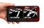 Autodráha SCALEXTRIC C1458P - Fast and Furious Hot Laps (1:32)